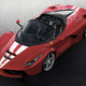 Image credit: RM Sotheby’s